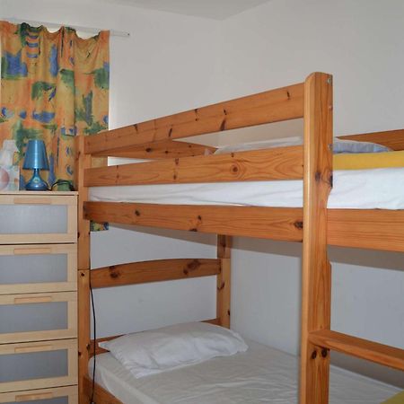 Appart T1 A 250M Plage, Clim, Wifi, Parking, Centre Banyuls - Fr-1-225C-75 Экстерьер фото