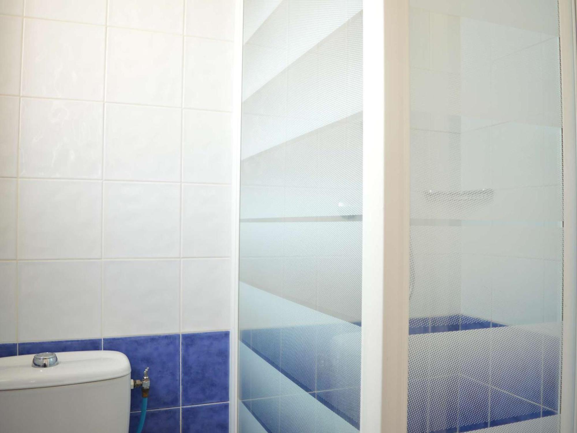 Appart T1 A 250M Plage, Clim, Wifi, Parking, Centre Banyuls - Fr-1-225C-75 Экстерьер фото
